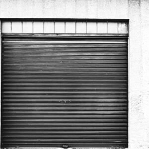 Ea magnam vitae molestiae quos nesciunt non