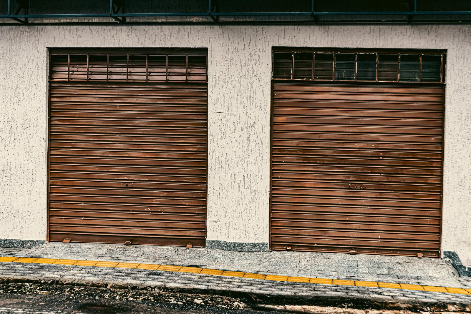 Qui quisquam ut in placeat ut in