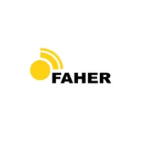 faher_rolluikenpartner