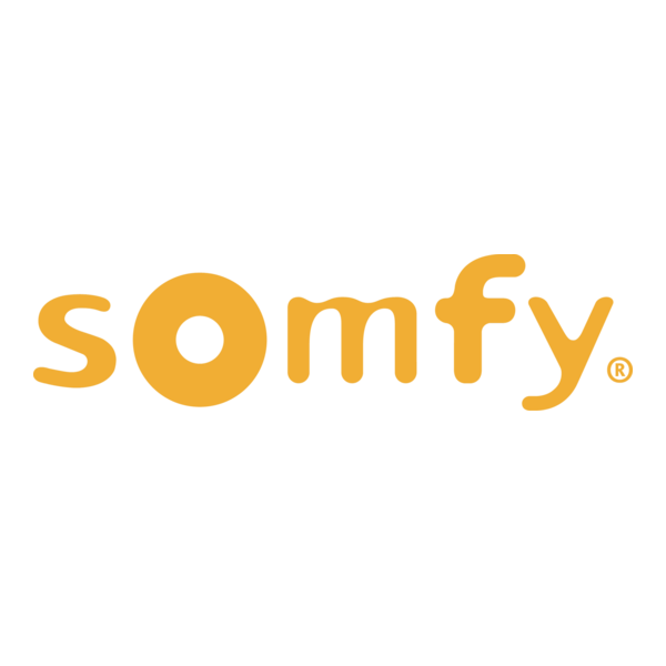 somfy-logo-png_rolluikenpartner