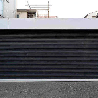 abstract-minimal-background-with-floor_8_11zon